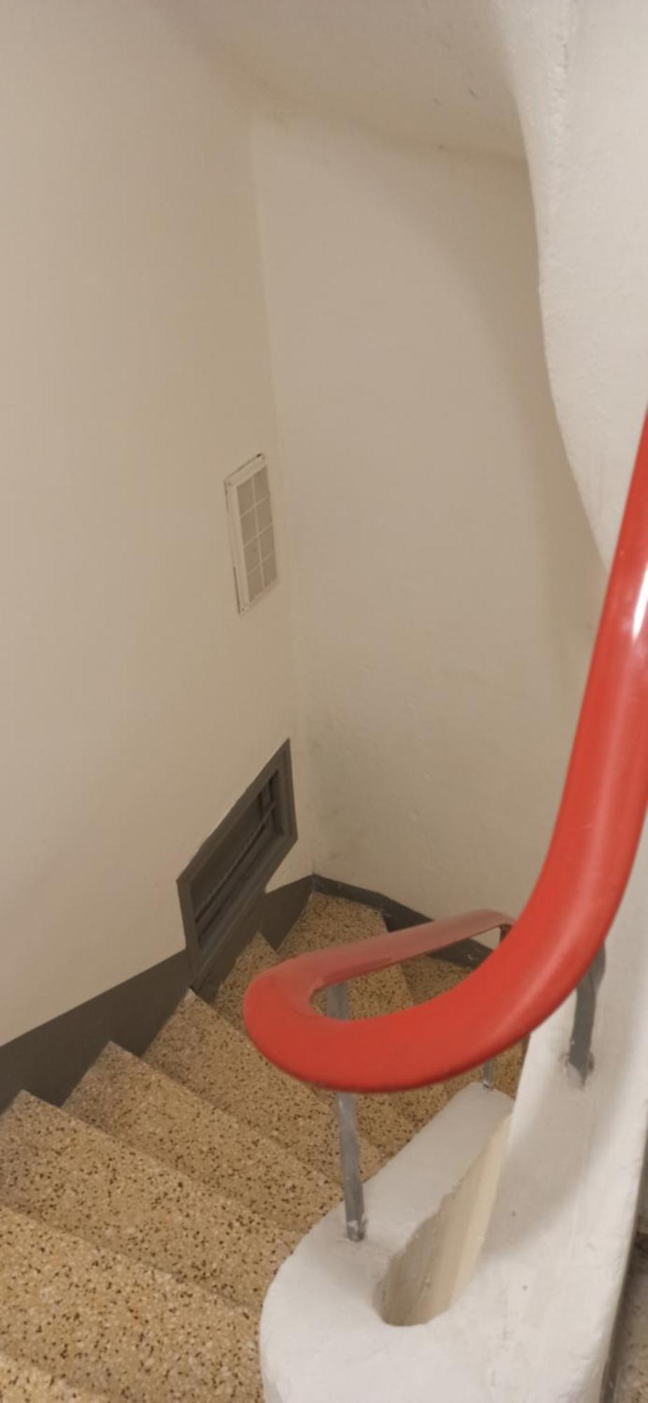 Bel Appartement Proche Marche Perpignan Exteriör bild