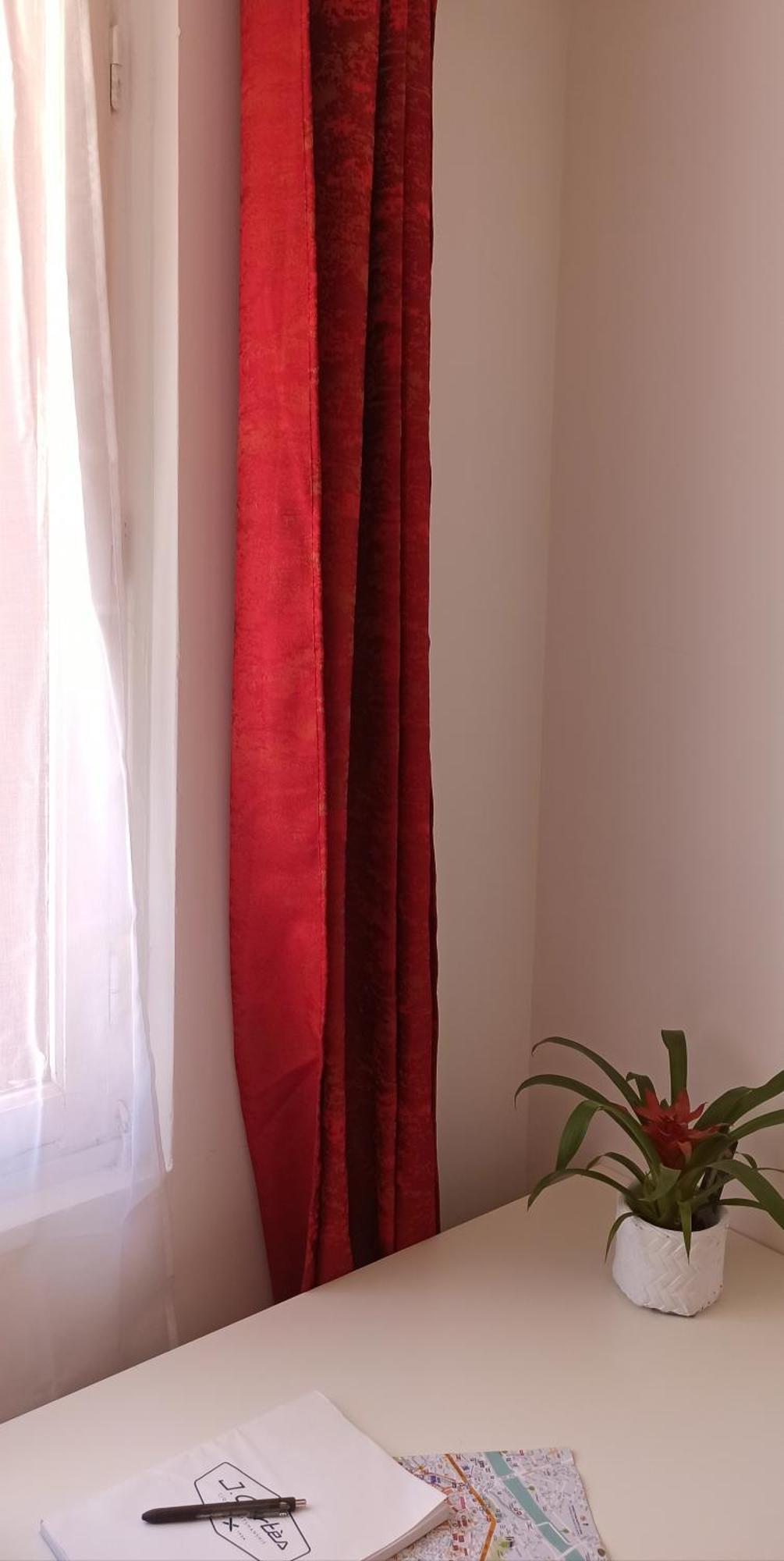 Bel Appartement Proche Marche Perpignan Exteriör bild